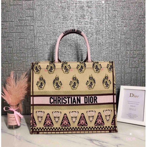 replica tote bolsas