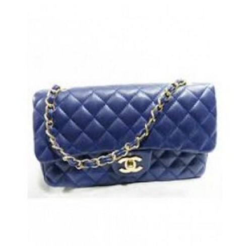 inexpensive chanel bolsas