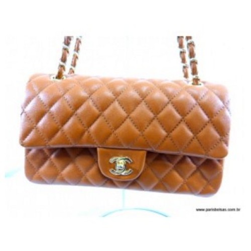 inexpensive chanel bolsas