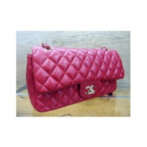 inexpensive chanel bolsas