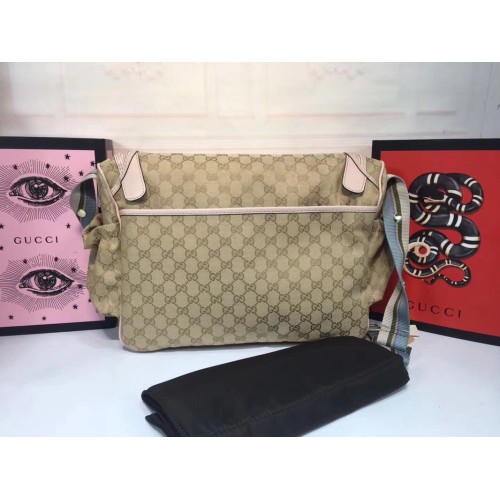 Gucci Diaper Bag Replica | Literacy Basics