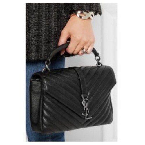 ysl bolsa look alike