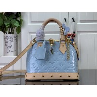 BOLSA LOUIS VUITTON ALMA BB