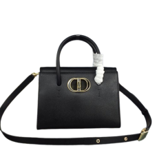 BOLSA DIOR HONORÉ 