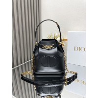 BOLSA C'EST DIOR MÉDIA