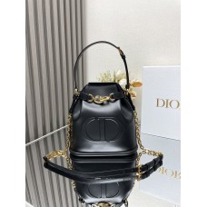 BOLSA C'EST DIOR MÉDIA