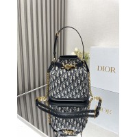 BOLSA C'EST DIOR MÉDIA