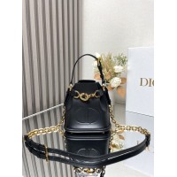 BOLSA C'EST DIOR PEQUENA