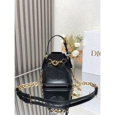 BOLSA C'EST DIOR PEQUENA