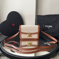 CELINE TEEN TRIOMPHE ITALIANA