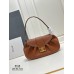 BOLSA CELINE POLLY BAG