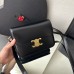 CELINE TEEN TRIOMPHE SHINY CALFSKIN