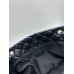 CHANEL TIMELESS QUILTED HOBO