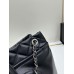 CHANEL TIMELESS QUILTED HOBO