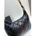 BOLSA CHANEL HOBO