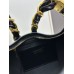 BOLSA CHANEL HOBO