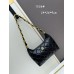 BOLSA CHANEL HOBO