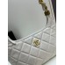 BOLSA CHANEL HOBO