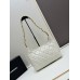 BOLSA CHANEL HOBO