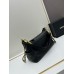 BOLSA CHANEL VINTAGE HOBO