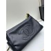 BOLSA CHANEL VINTAGE HOBO