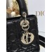 BOLSA CHRISTIAN DIOR LADY MINI