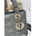 BOLSA CHRISTIAN DIOR LADY MINI CORES