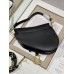 BOLSA CHRISTIAN DIOR SADDLE