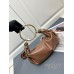 BOLSA CHLOÉ BRACELETE