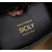 BOLSA DOLCE GABANNA SICILY 