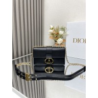 BOLSA DIOR 30 MONTAIGNE