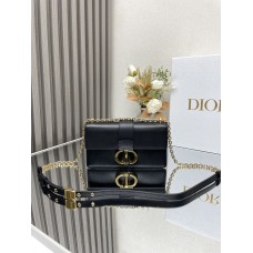 BOLSA DIOR 30 MONTAIGNE