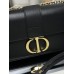 BOLSA DIOR 30 MONTAIGNE