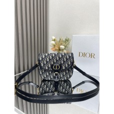 BOLSA DIOR BOBBY