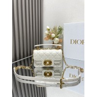 BOLSA DIOR JOLIE MINI OFF