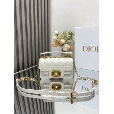 BOLSA DIOR JOLIE MINI OFF