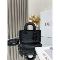 BOLSA DIOR LADY JOY MINI ESPECIAL