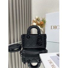 BOLSA DIOR LADY JOY MINI ESPECIAL