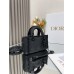 BOLSA DIOR LADY JOY MINI ESPECIAL