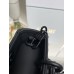 BOLSA DIOR LADY JOY MINI ESPECIAL