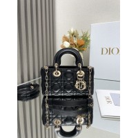 BOLSA DIOR LADY JOY MINI