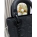 BOLSA DIOR LADY SUPER MINI ESPECIAL