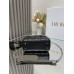 BOLSA DIOR LADY SUPER MINI