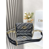 BOLSA DIOR MONTAIGNE AVENUE