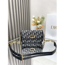 BOLSA DIOR MONTAIGNE AVENUE