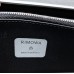 BOLSA DIOR RIMOWA CROSSBODY