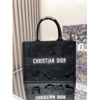 BOLSA DIOR TOTE BOOK MEDIA