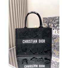 BOLSA DIOR TOTE BOOK MEDIA