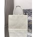 BOLSA DIOR TOTE BOOK MEDIA