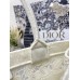 BOLSA DIOR TOTE BOOK MEDIA